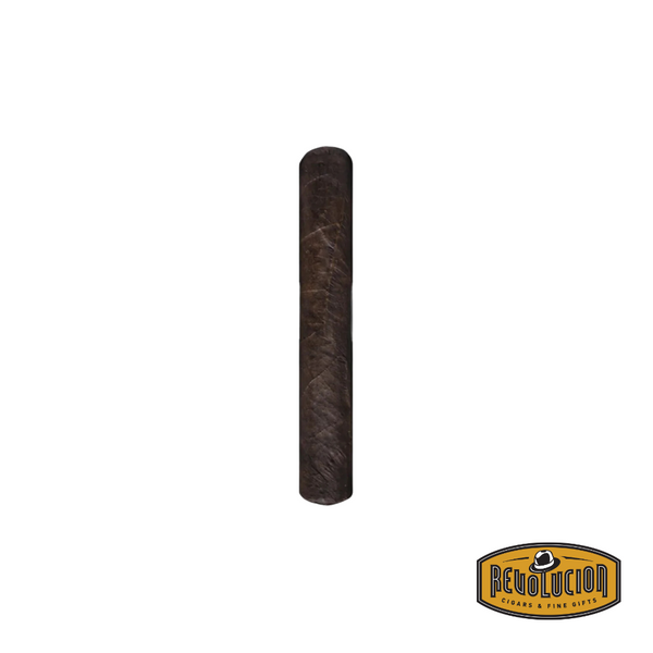 jps tobacco 25g Buy Jps Legendary Black King Size jps tobacco 25g Buy Jps Legendary Black King Size