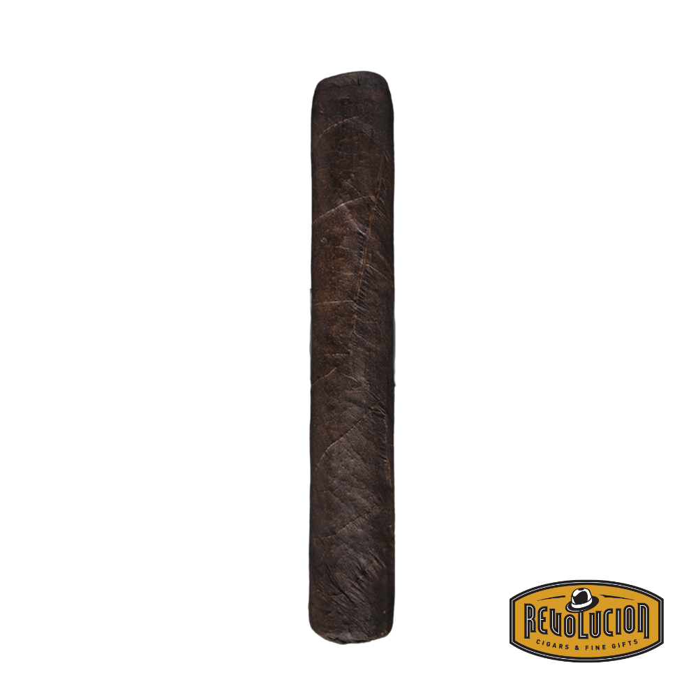Kingsman Gordo Maduro Medium-Full Strength Nicaraguan Cigar – large-ring cigar with dark Maduro wrapper and premium Nicaraguan tobacco.