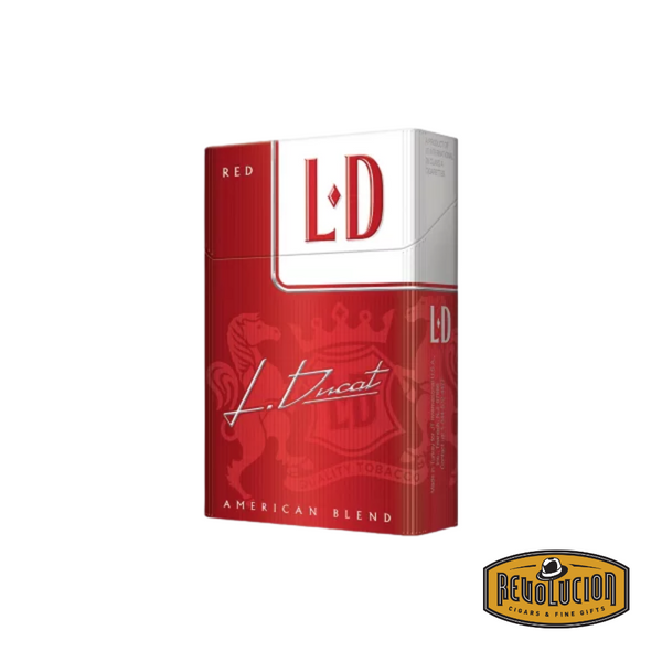plug chewing tobacco online Trinkets & Trash plug chewing tobacco online Trinkets & Trash