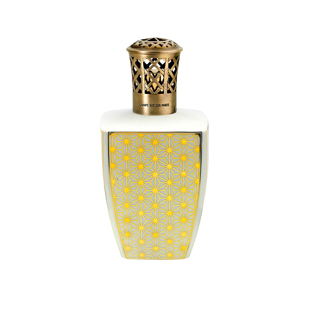 Lampe Berger Constellations Diffuser Revolucion Lifestyles