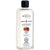 Lampe Berger Refill - Fire Place500ml