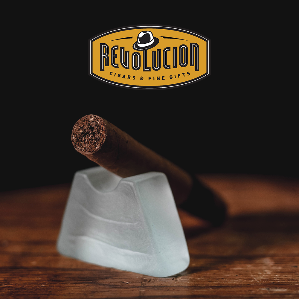 Macanudo Connecticut Hyde Park Robusto Mild Strength Dominican Cigars
