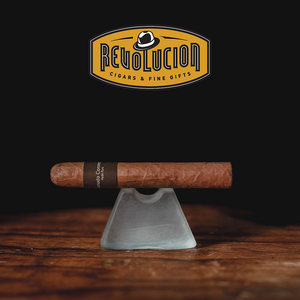 Macanudo Connecticut Hyde Park Robusto Mild Strength Dominican Cigars