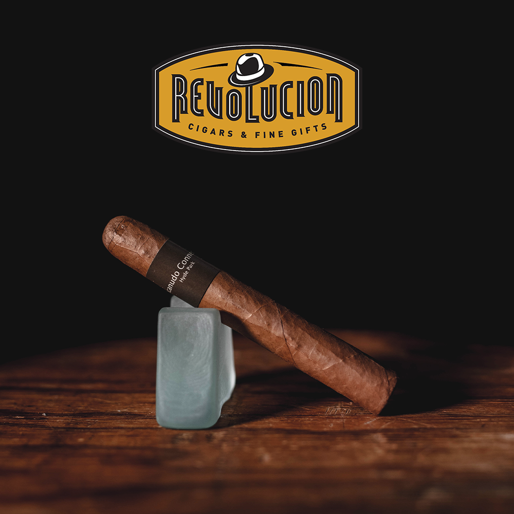 Macanudo Connecticut Hyde Park Robusto Mild Strength Dominican Cigars