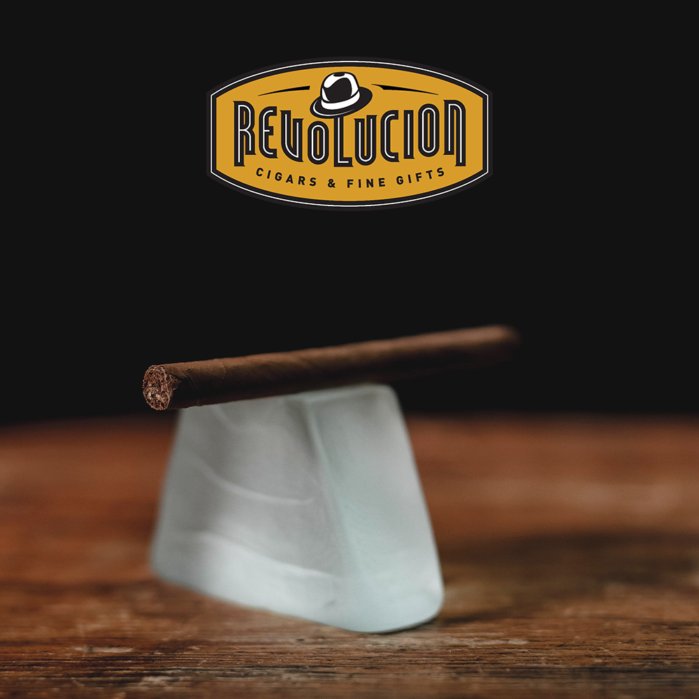 Cigarillo Mehari's Ecuador, force légère à moyenne