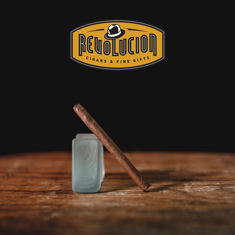 Cigarillo Mehari's Ecuador, force légère à moyenne