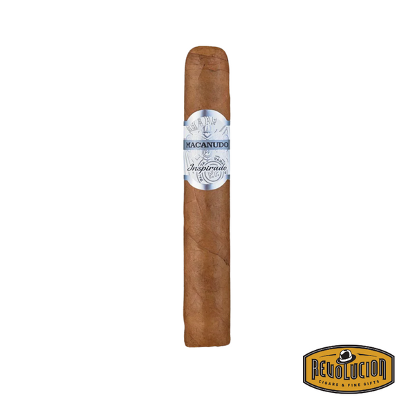 fine tobacco port charlotte fl Fine Tobacco - Reviews, Photos & Phone Number - Updated May 2026 - Tobacco  Shops in Charlotte County, Florida (FL)
