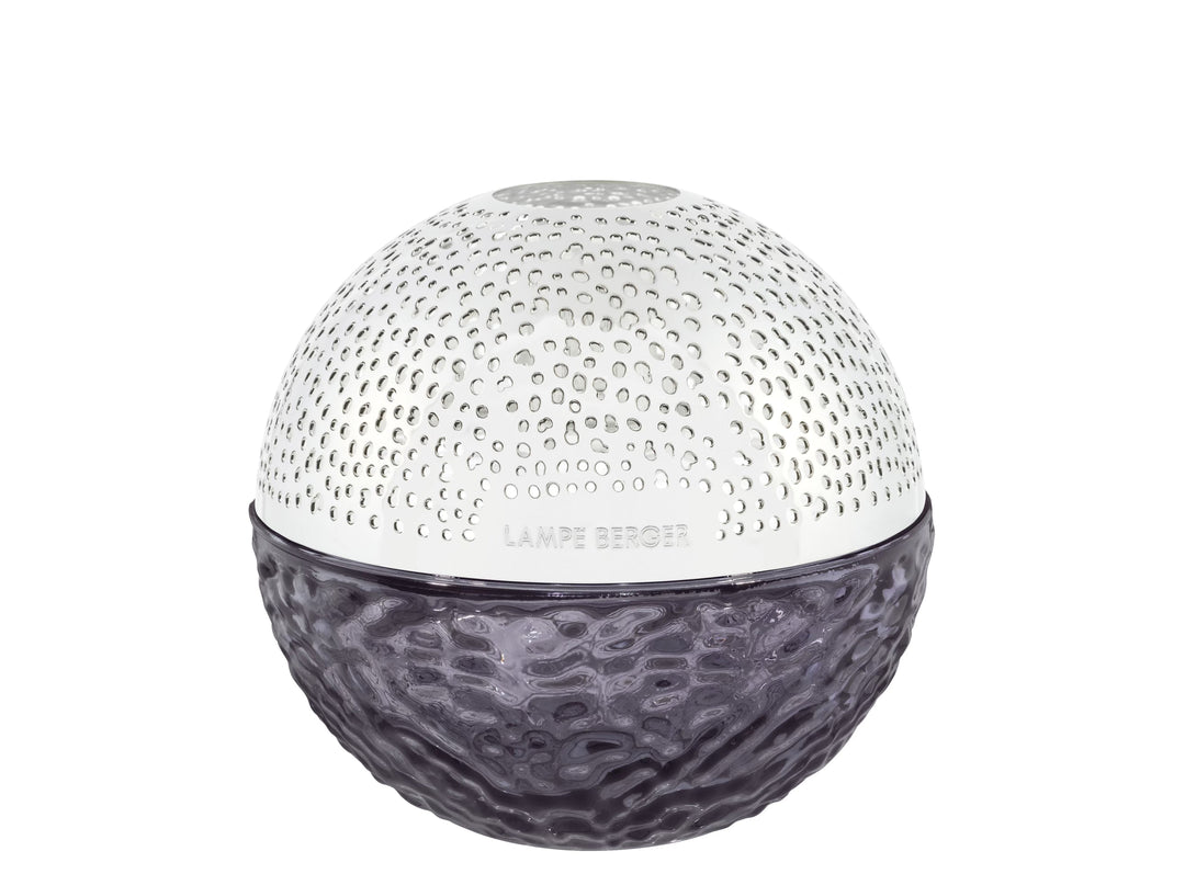 Maison Berger Gravity Home Fragrance Lamp - Grey