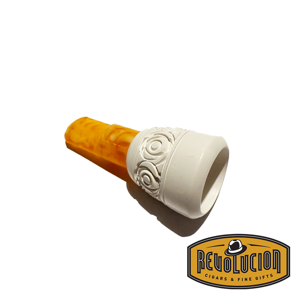 Meerschaum Cigar Holder