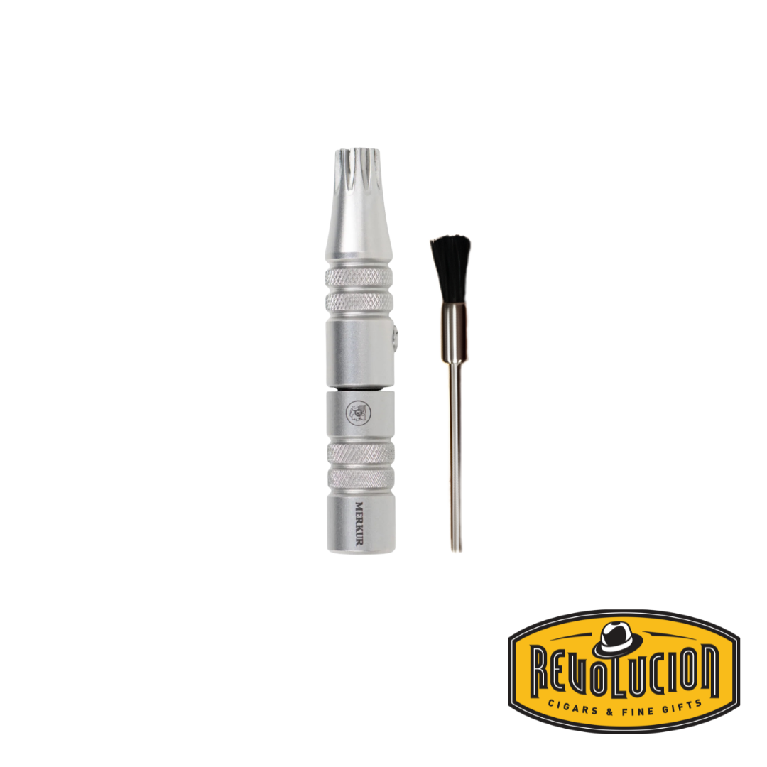 Merkur Nose Hair Trimmer
