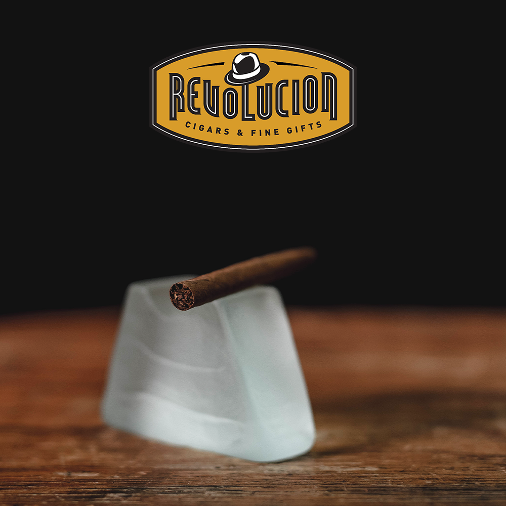 neos day cigarillo at revolucion lifestyle vancouver, the best cigar, tobacco and gift shop online.