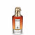 Penhaligon’s The Uncompromising Sohan Eau de Parfum