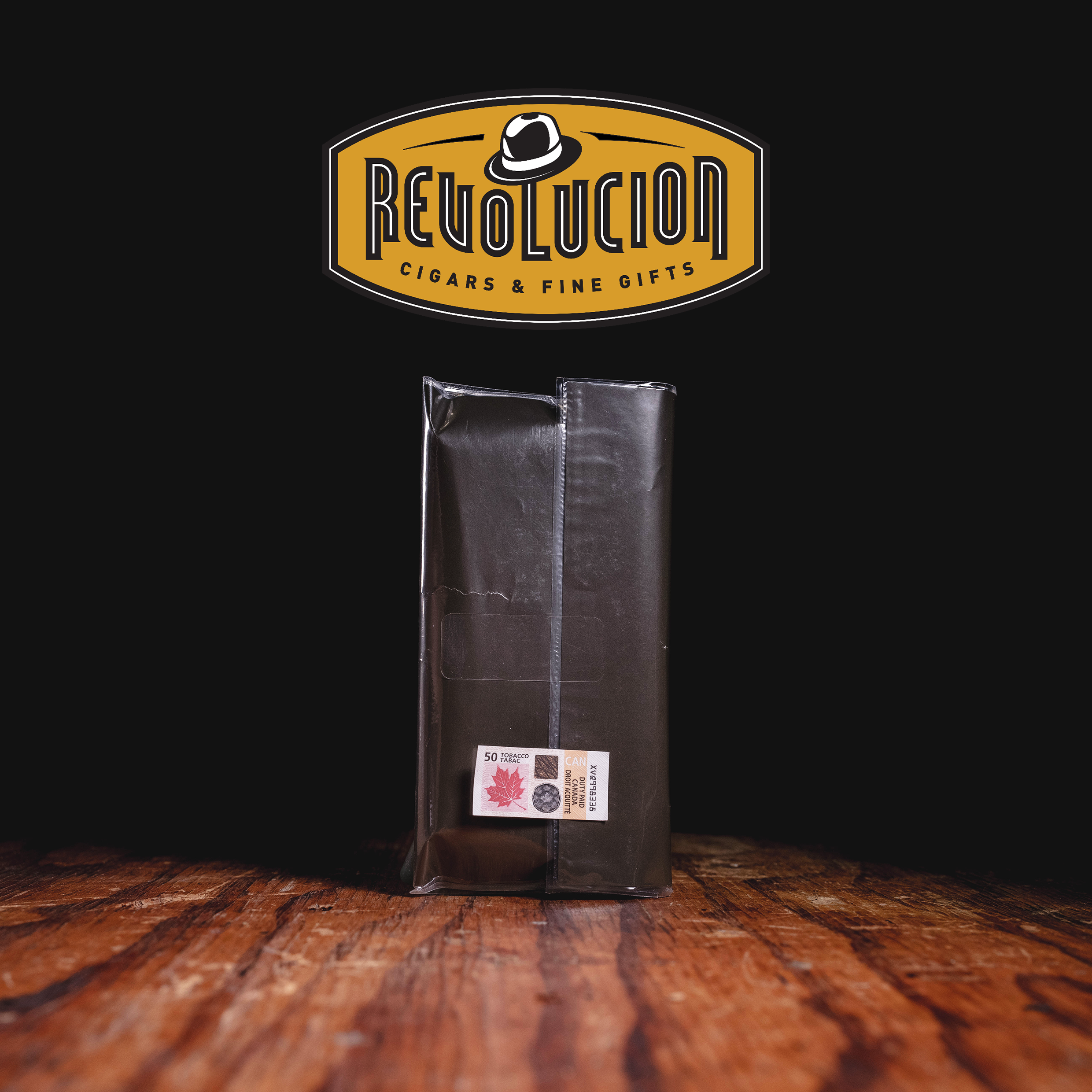 buoy red tobacco Buy Buoy Tobacco 16-oz Red Online