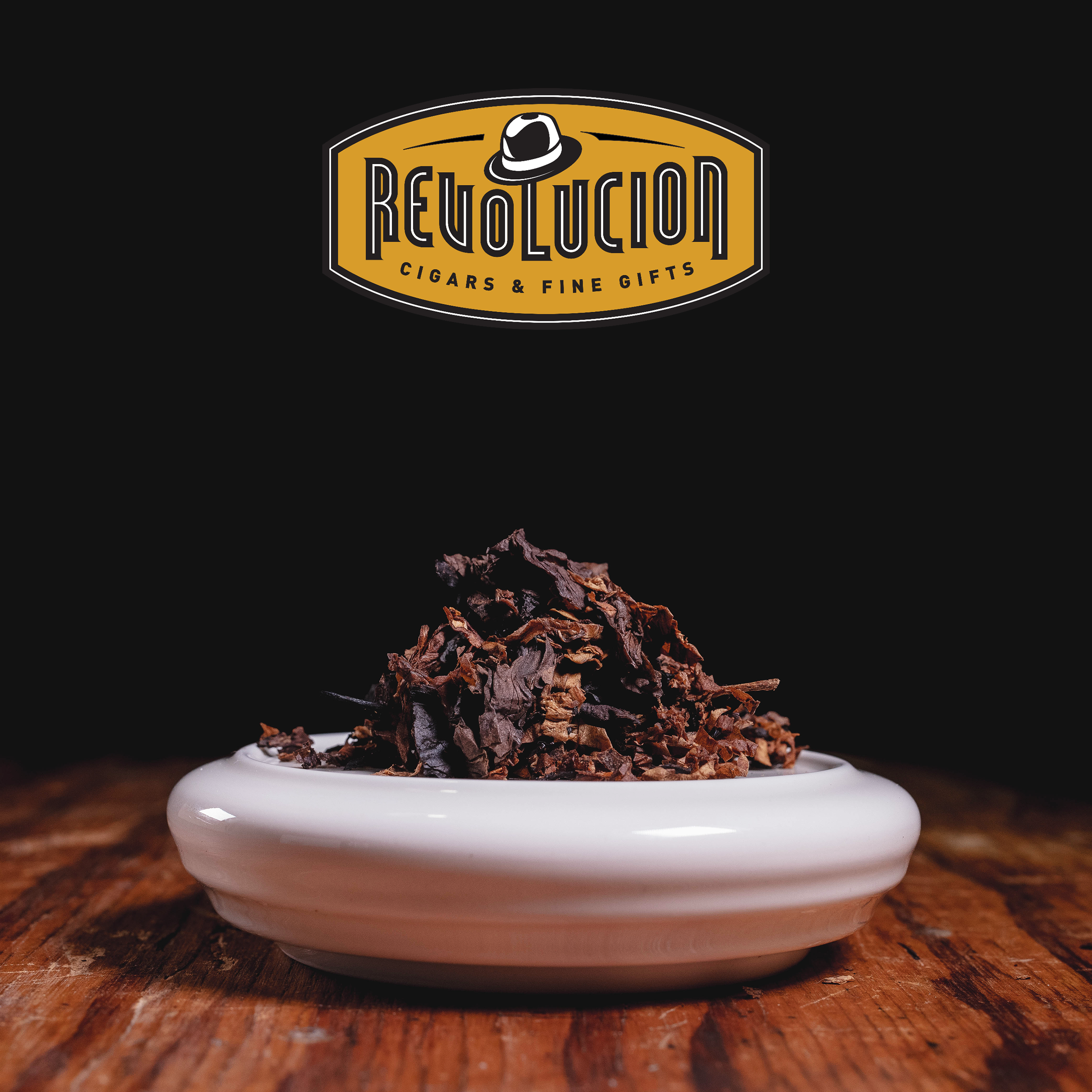 mark twain tobacco Mr. B's Mark Twain Pipe Tobacco