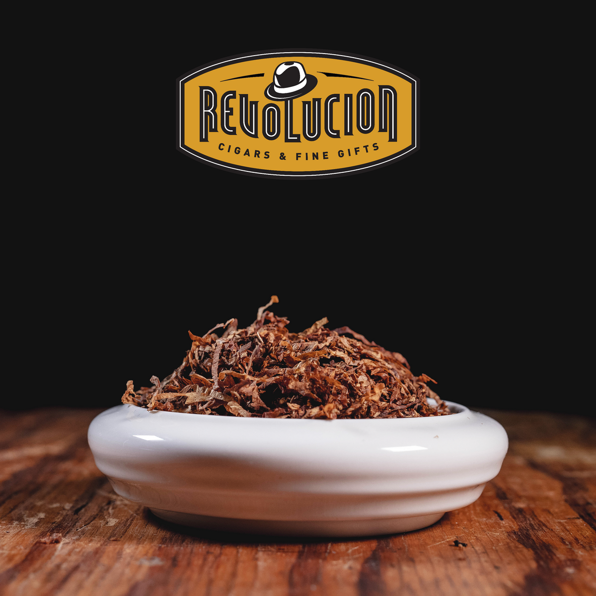 carytown tobacco vcu CARYTOWN TOBACCO - Updated May 2026 - 16 Photos & 25 Reviews - 7601 W Broad St, Richmond, Virginia - Tobacco Shops - Phone Number