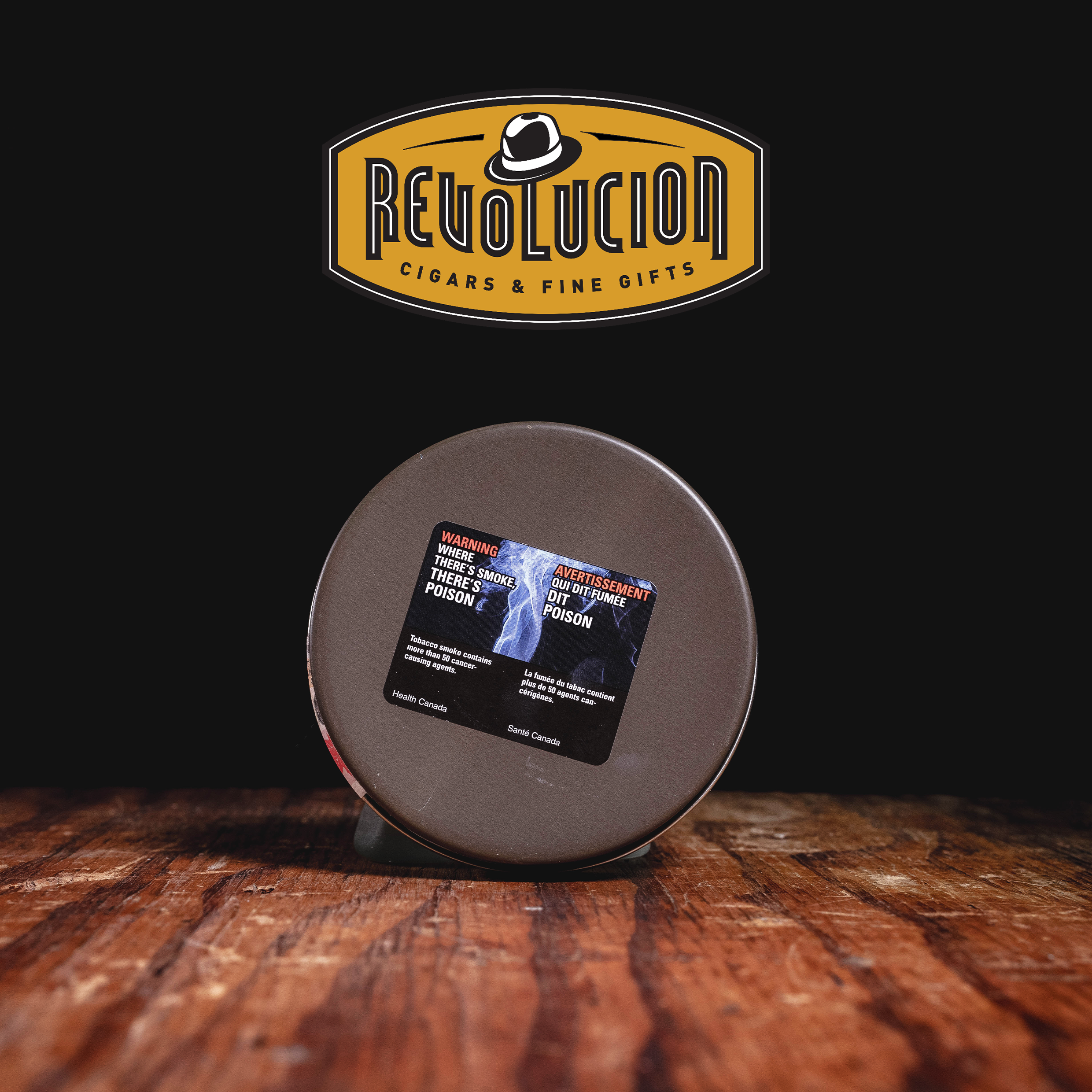 Legend Aurora Borealis Pipe Tobacco - 50g