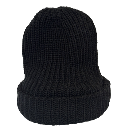 Revolucion - Bonnet à cigares