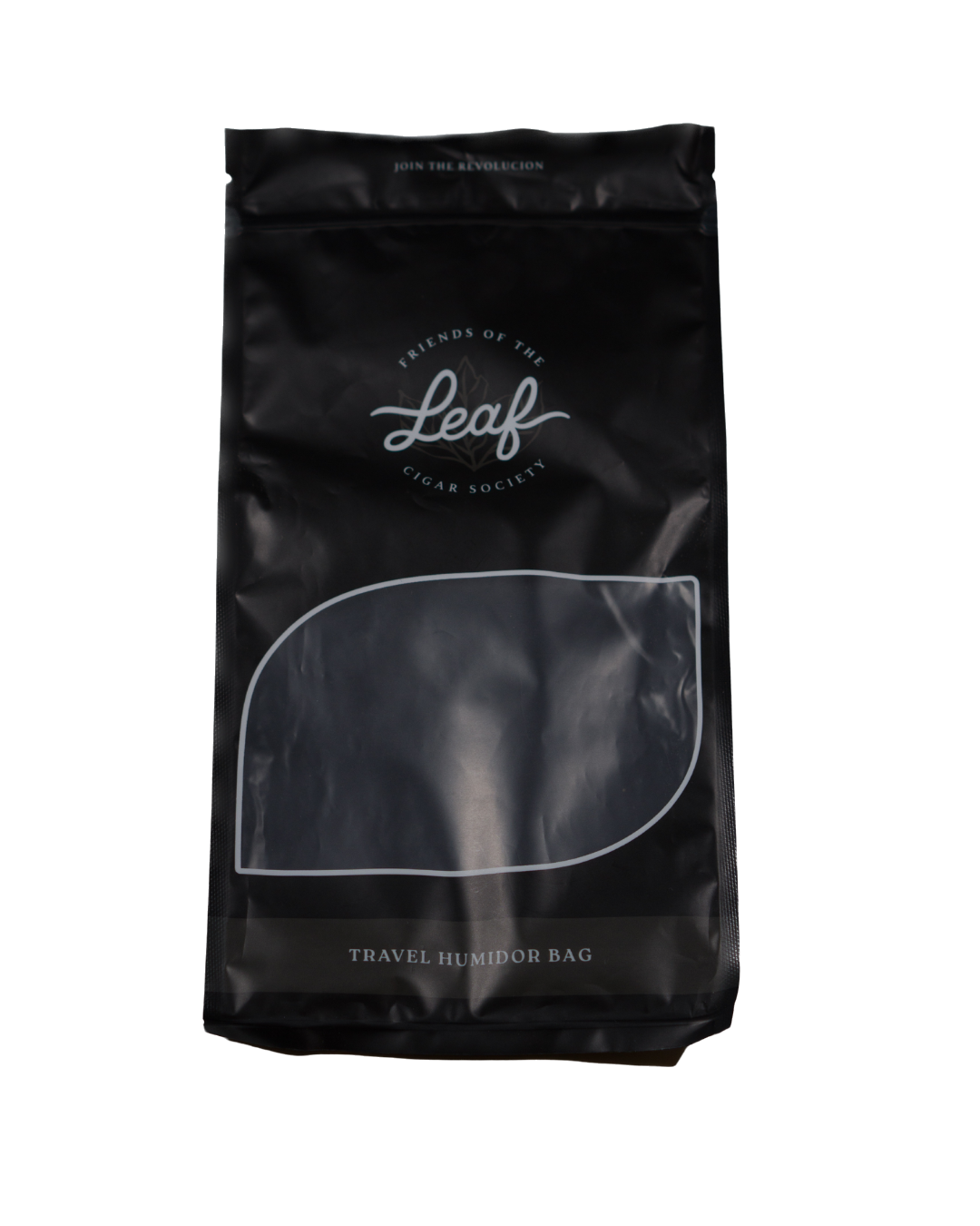 REVOLUCION - Friends Of The Leaf Humidifier Bag