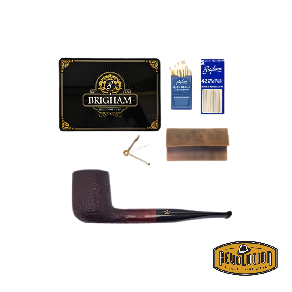 Red System Xmas Kit #03