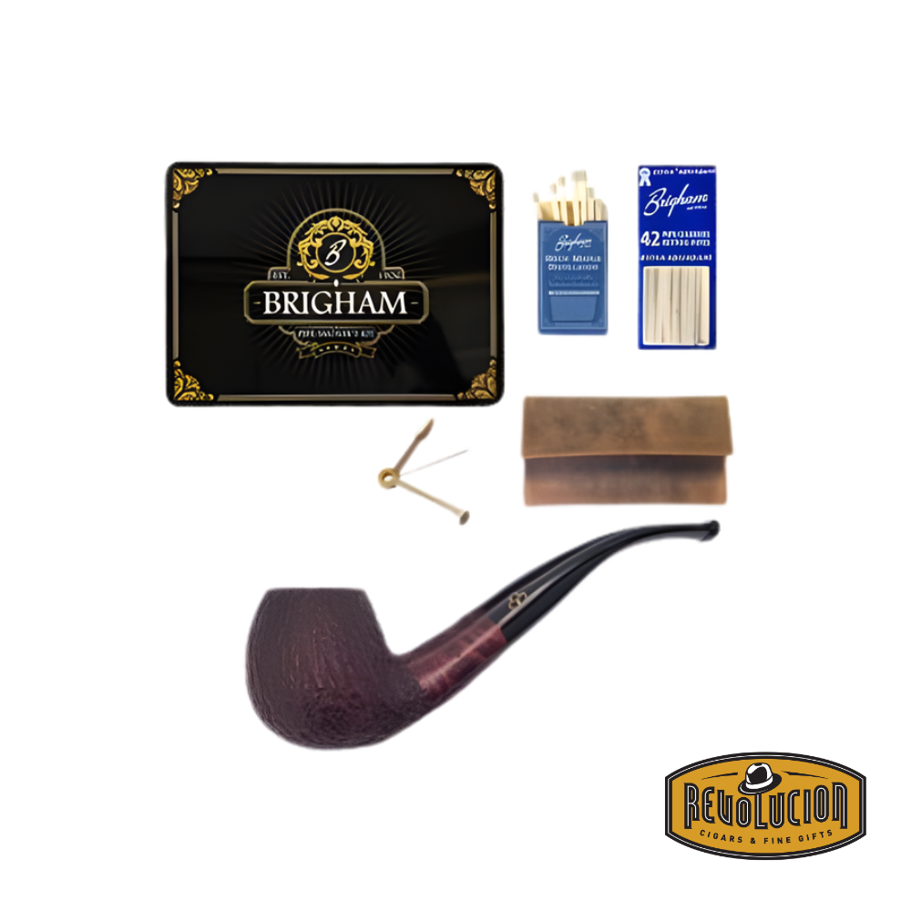 Red System Xmas Kit #49