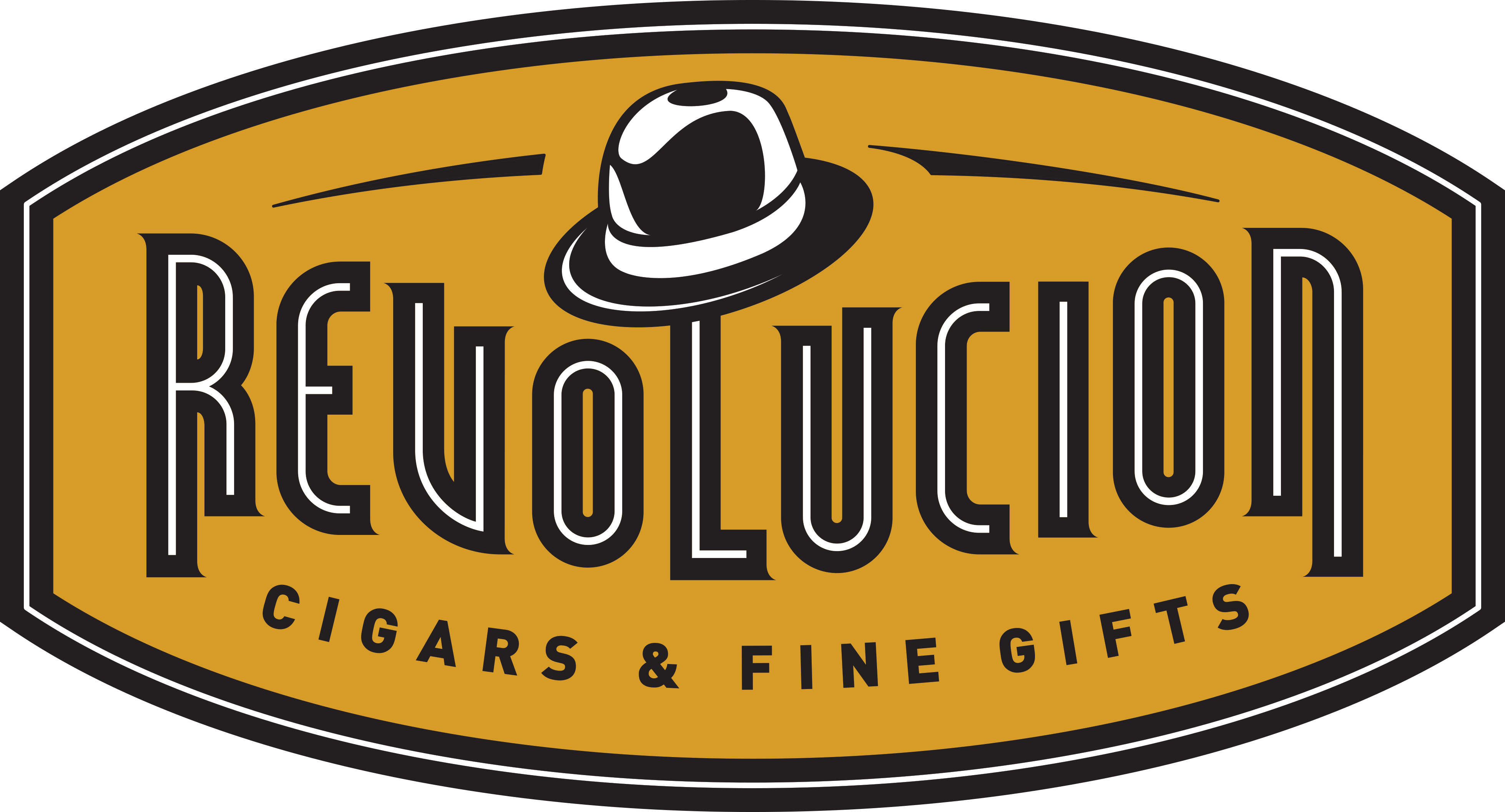 Revolucion Lifestyles