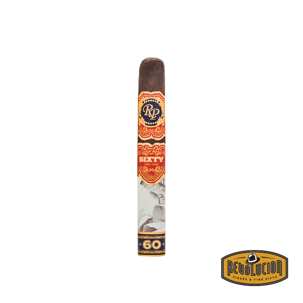 Rocky Patel Soixante Gordo