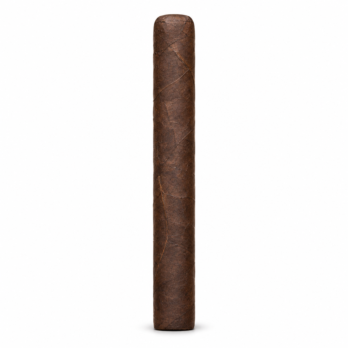 Rojas Gallo Pinto Maduro Gordo Cigars