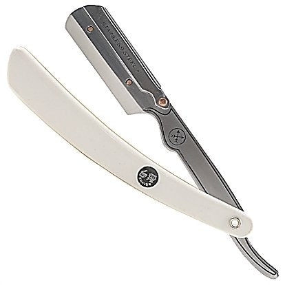 Parker Srw Straight Razor