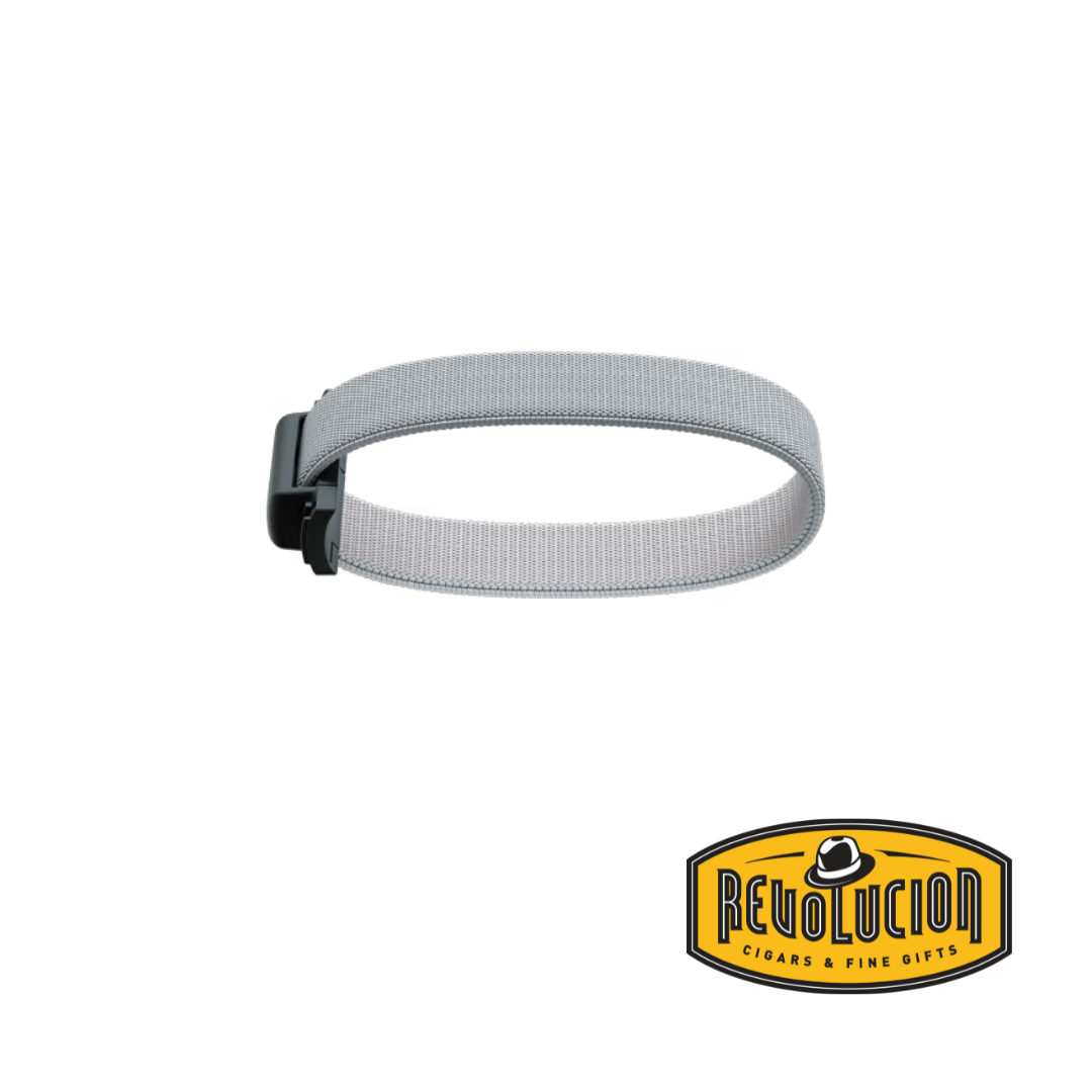 Secrid Band Cobalt Grey