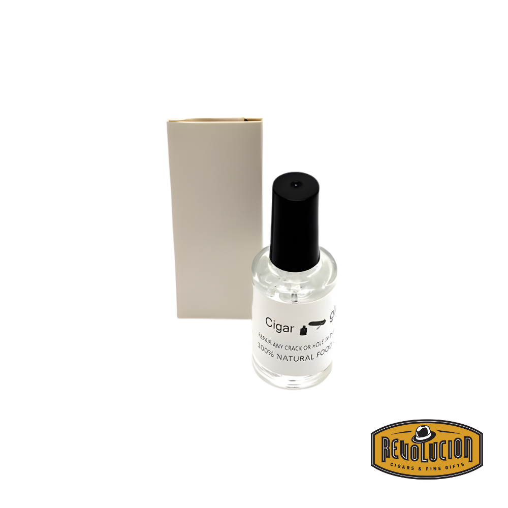 Colle à cigares Sikarlan