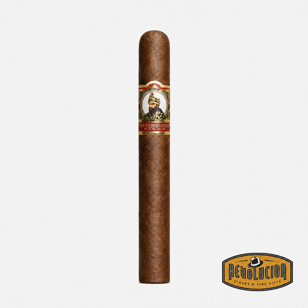 Foundation Tabernacle CT142 Toro