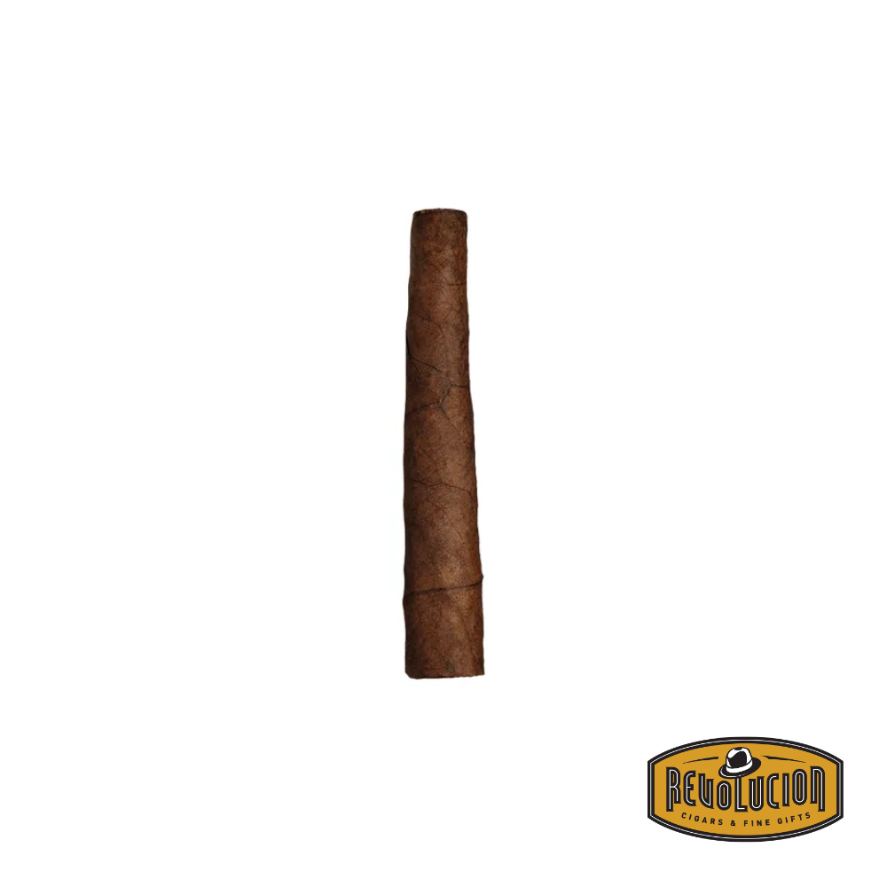 Toscano Toscanello medium-full strength Italian cigarillos in compact size with dark fire-cured tobacco.
