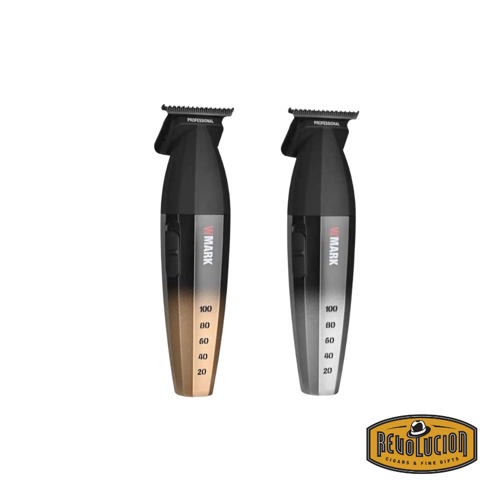 Trimmer WMARK NG-325