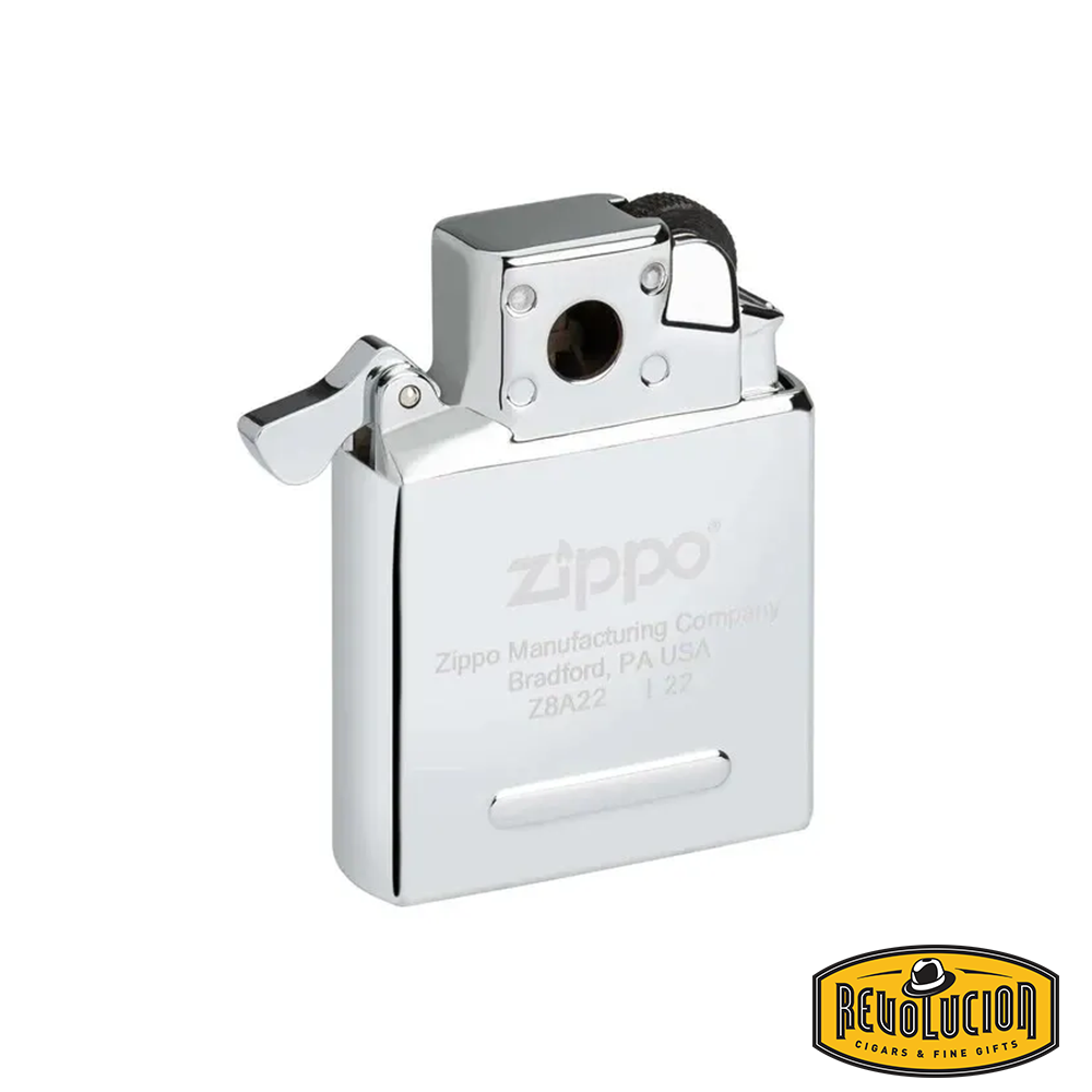 Zippo Yellow Flame Pipe Lighter Insert