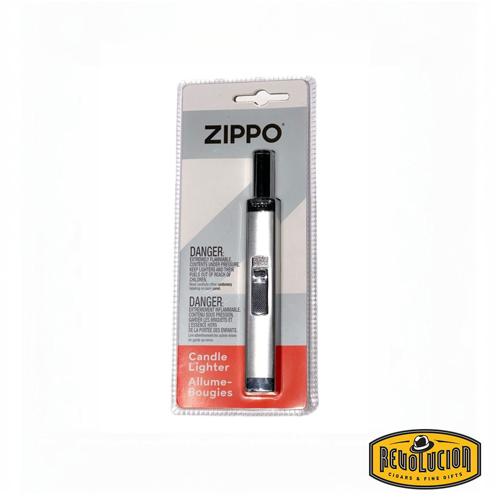 Zippo Multi Purpose Candle Lighter