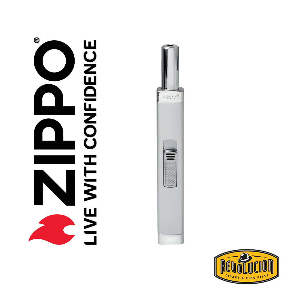 Zippo Multi Purpose Candle Lighter