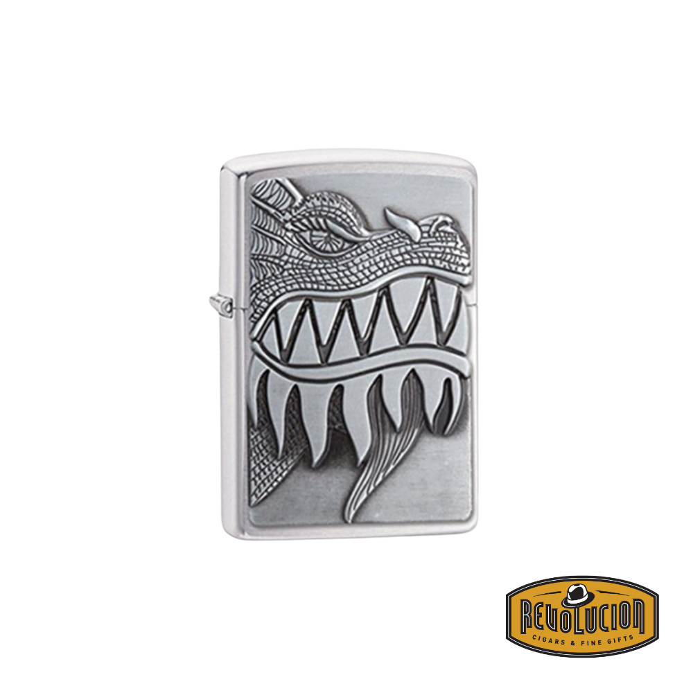 49776_Z-SP-Lighter_211_MAIN.