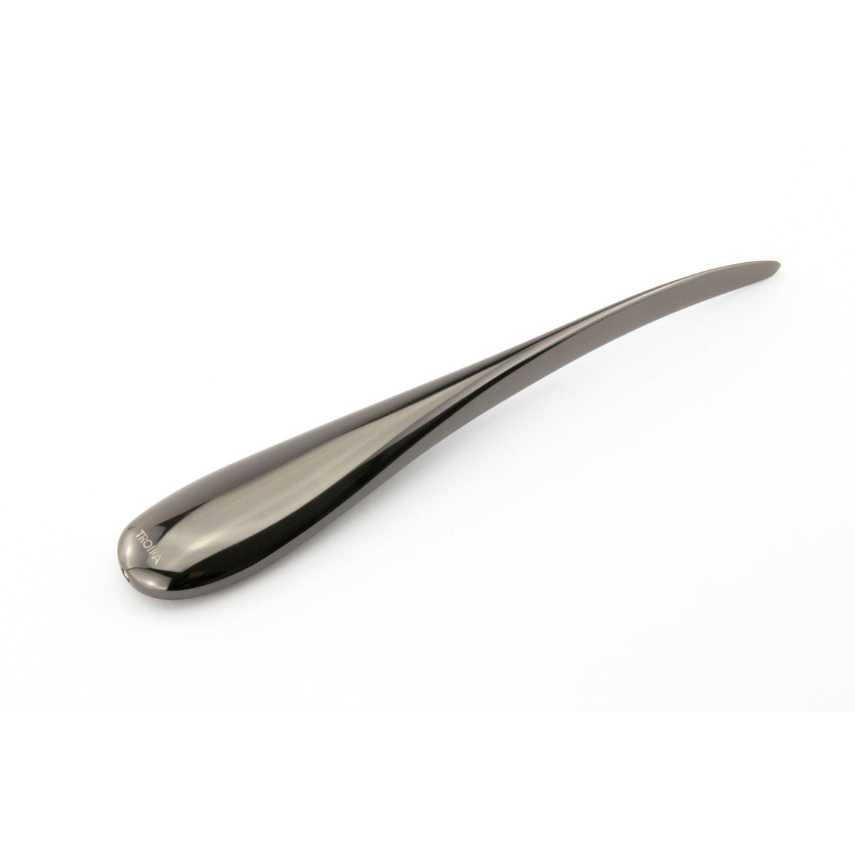 Troika Letter Opener En Garde