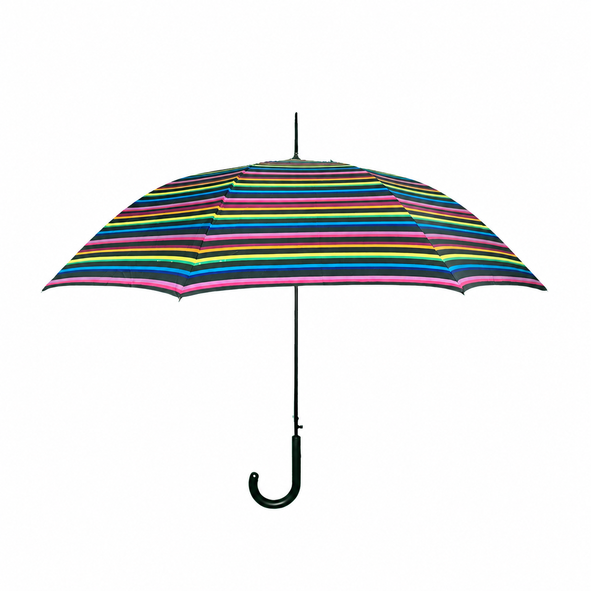 Parapluie Vancouver Mist Long Automatique