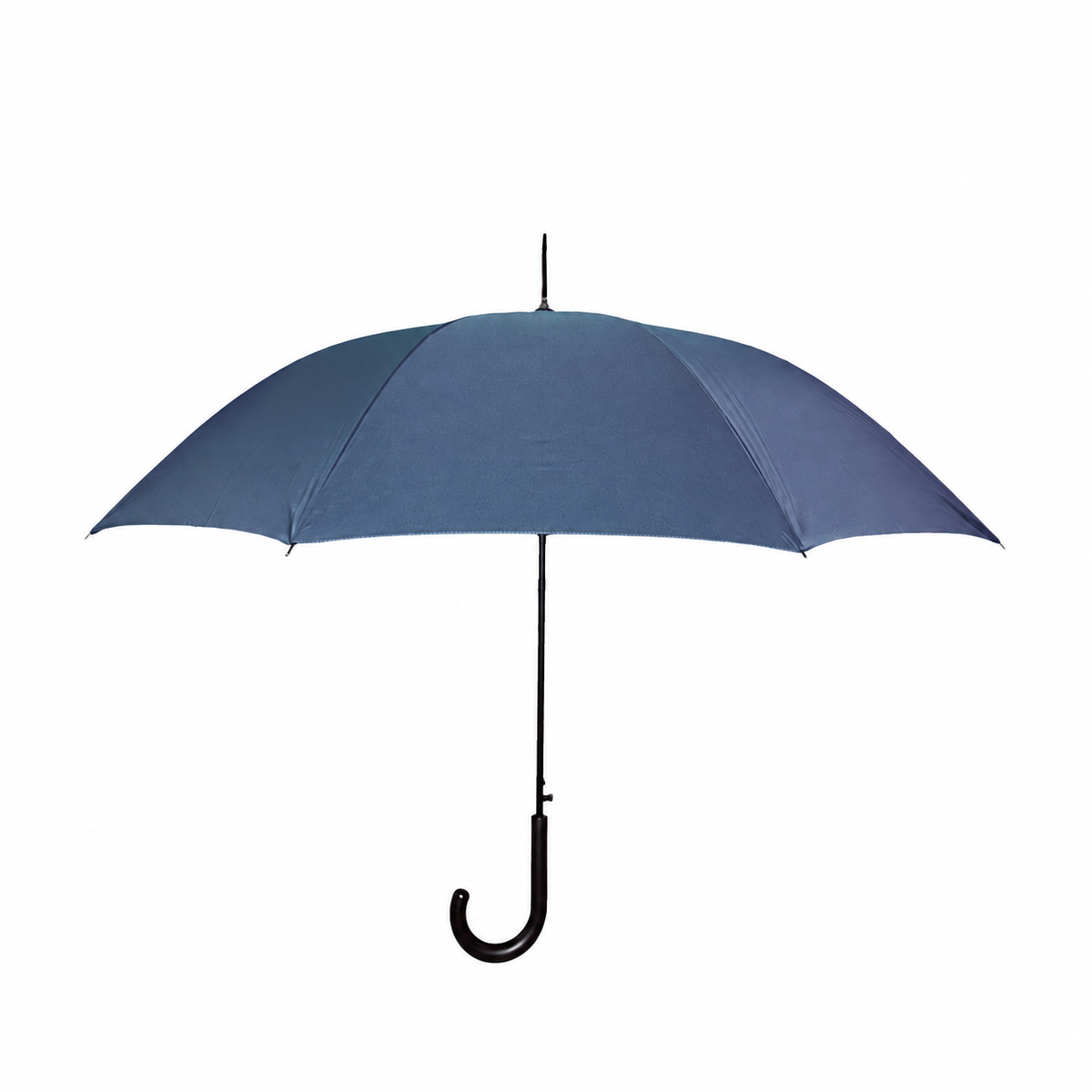 Parapluie Vancouver Mist Long Automatique