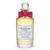 Hammam Bouquet by Penhaligon's is a Oriental Woody fragrance for men