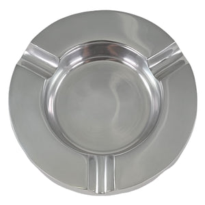 Chicago Alloy Cast 3 Cigar Ashtray