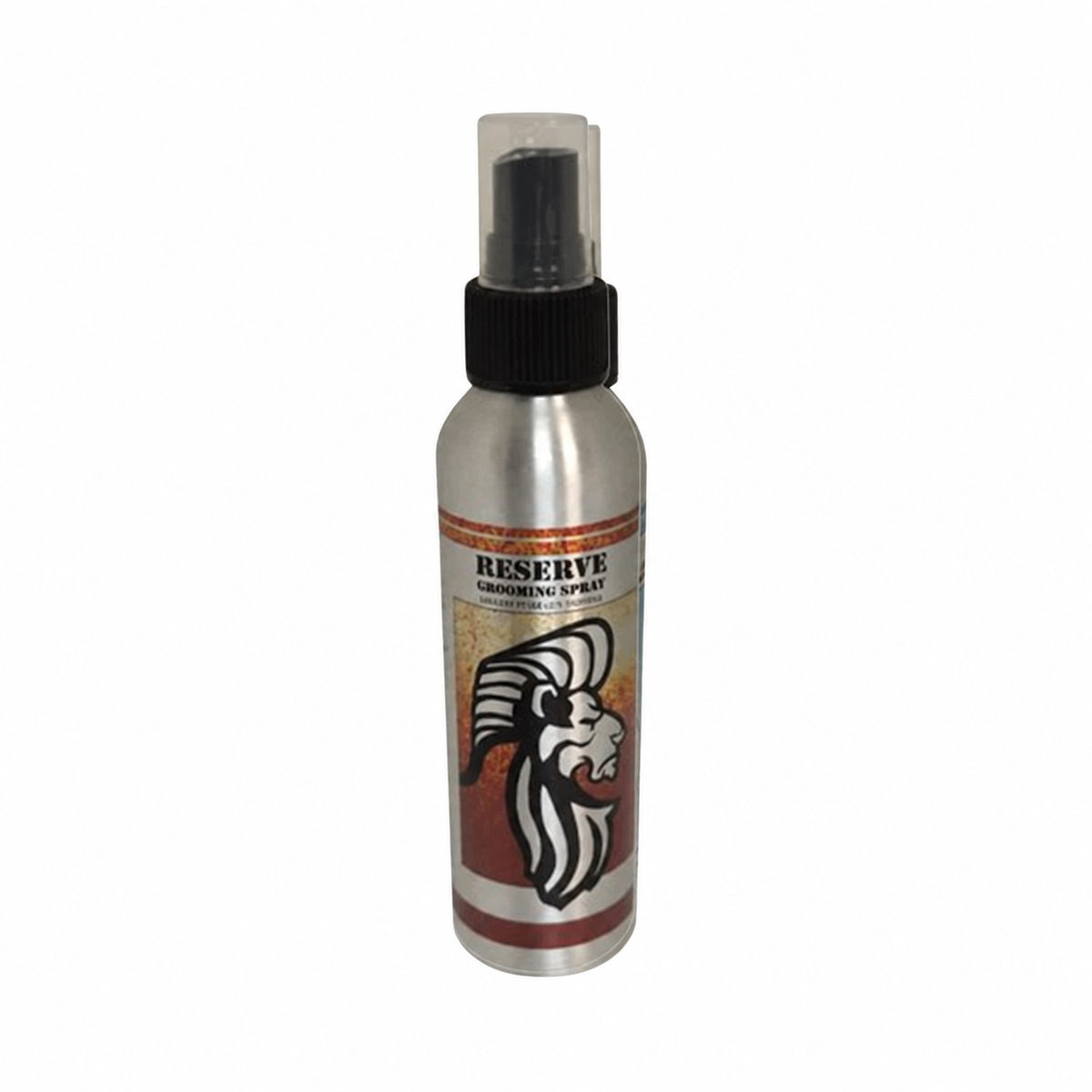 Laque capillaire King &amp; Country Grooming