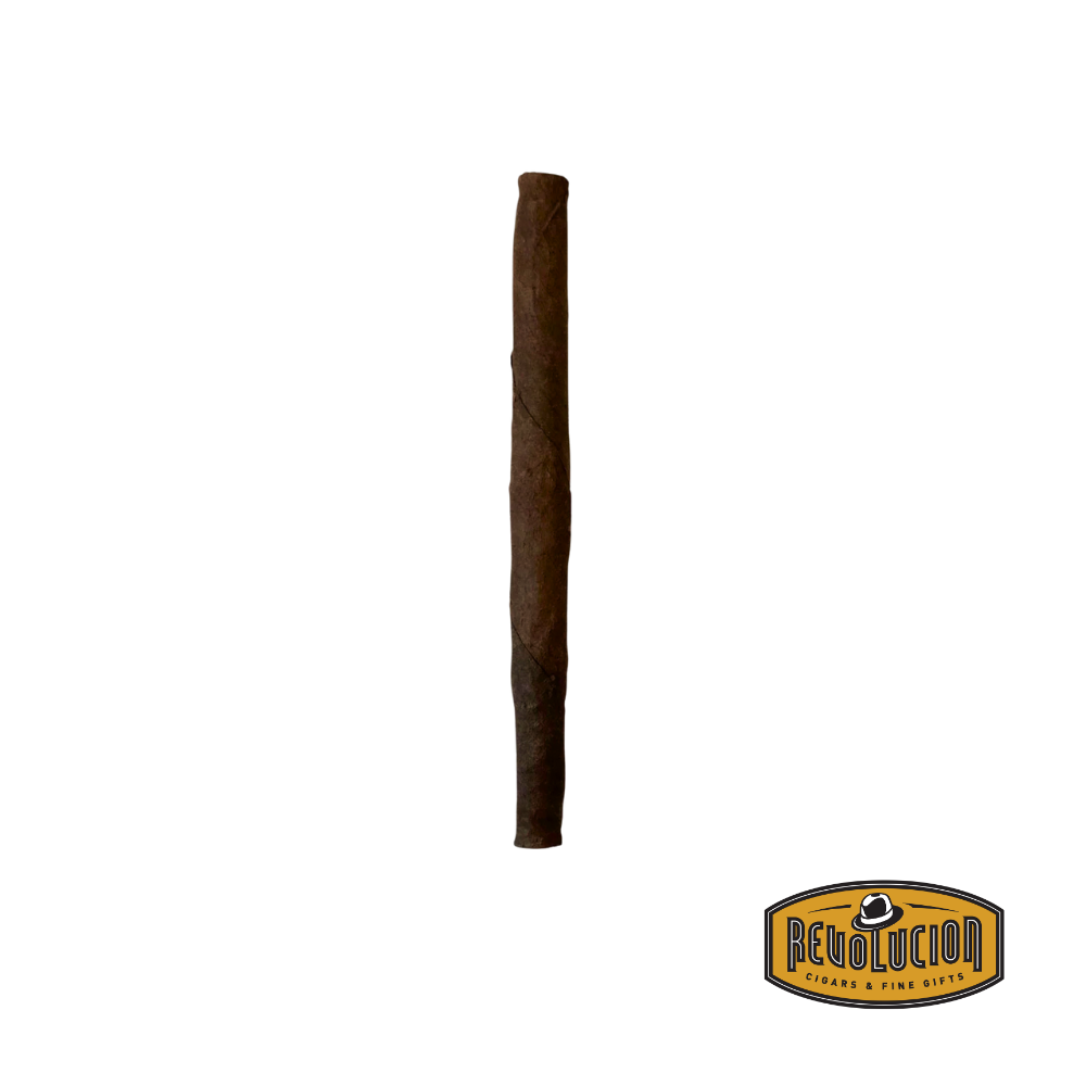 Kentucky Cheroots Bourbon