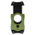 Colibri S-cut Cigar Cutter Green/Black