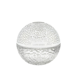 Maison Berger Gravity Home Fragrance Lamp - Clear
