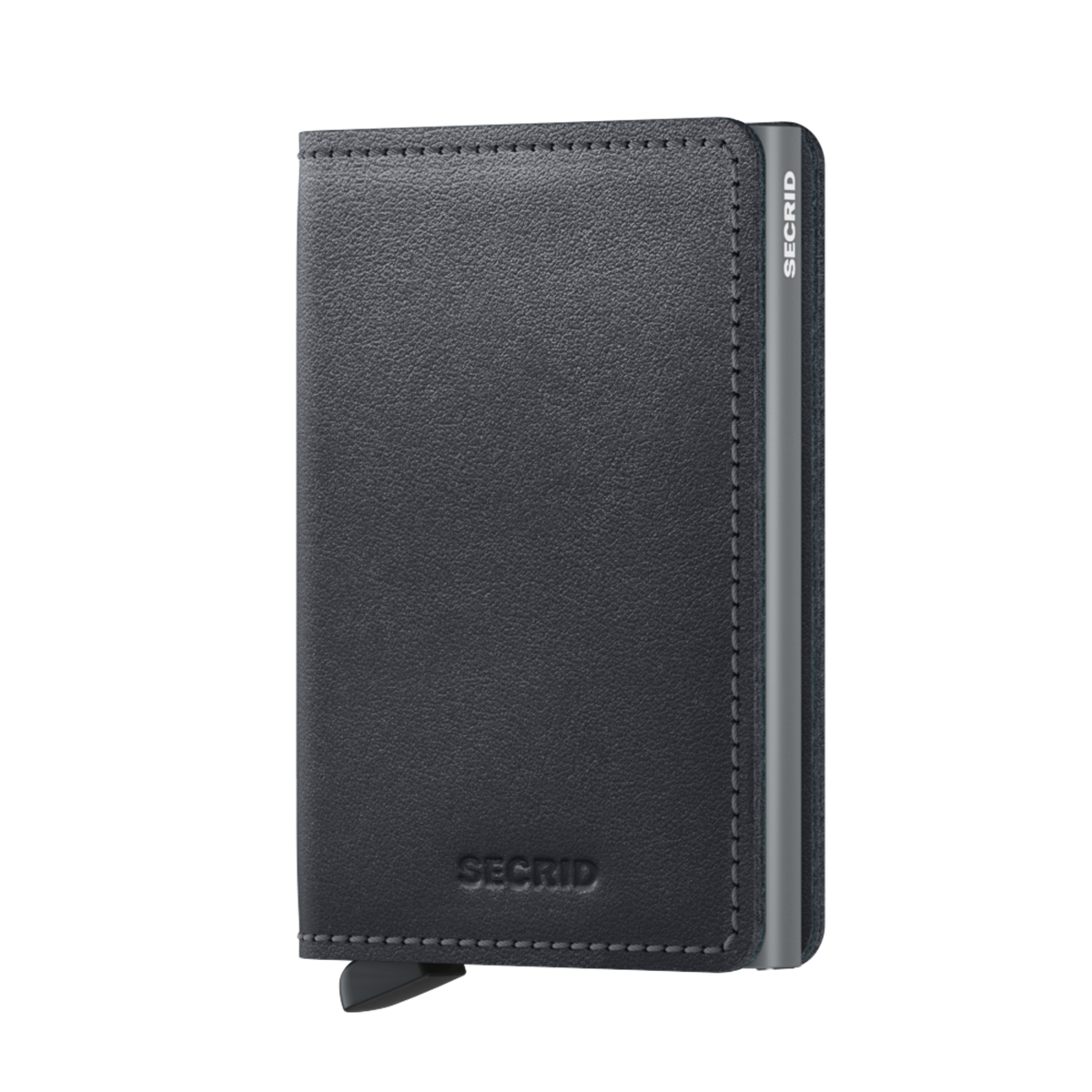 Secrid Slimwallet RFID Original Grey