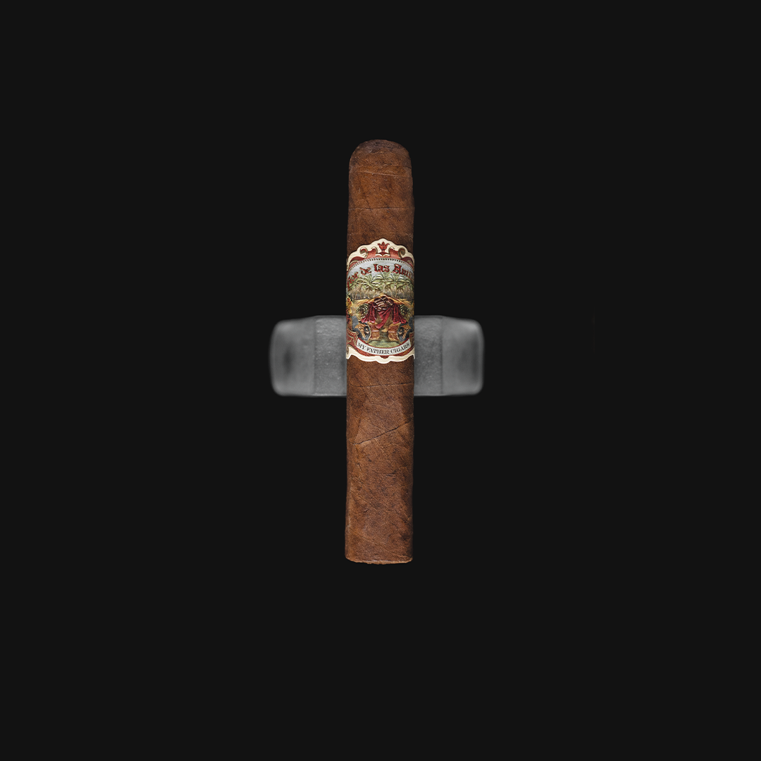 Flor_De_Las_Antillas_Robusto