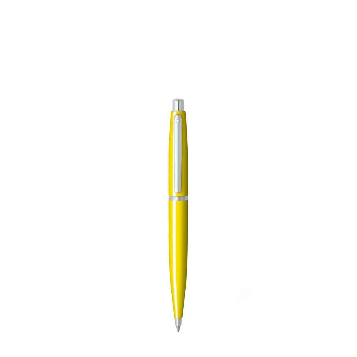 Ferrari Sheaffer Vfm Ballpoint Pen