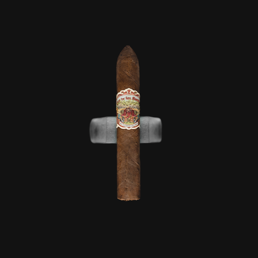 Flor_De_Las_Antillas_Belicoso